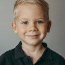 Демид Клепиков  - фото № 