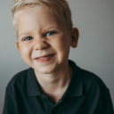 Демид Клепиков  - фото № 8