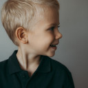 Демид Клепиков  - фото № 10