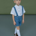 Демид Клепиков  - фото № 4