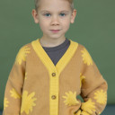 Демид Клепиков  - фото № 6