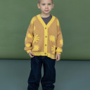 Демид Клепиков  - фото № 7