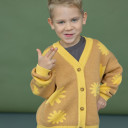 Демид Клепиков  - фото № 9