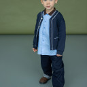 Демид Клепиков  - фото № 13