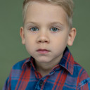 Демид Клепиков  - фото № 14