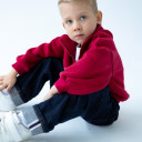 Демид Клепиков  - фото № 15