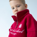 Демид Клепиков  - фото № 16