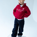 Демид Клепиков  - фото № 17