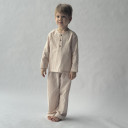 Демид Клепиков  - фото № 1