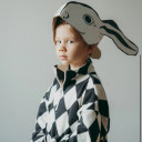 Демид Клепиков  - фото № 2