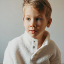 Демид Клепиков  - фото № 3