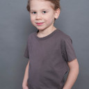 Демид Клепиков  - фото № 5