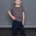 Демид Клепиков  - фото № 6