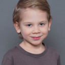 Демид Клепиков  - фото № 7