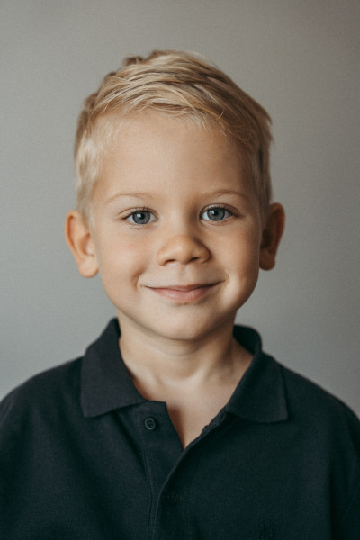 Демид Клепиков