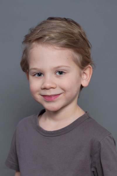 Демид Клепиков